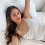 sonya verma