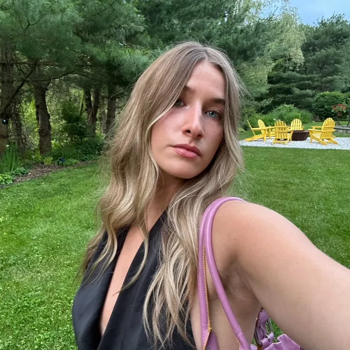 izabela