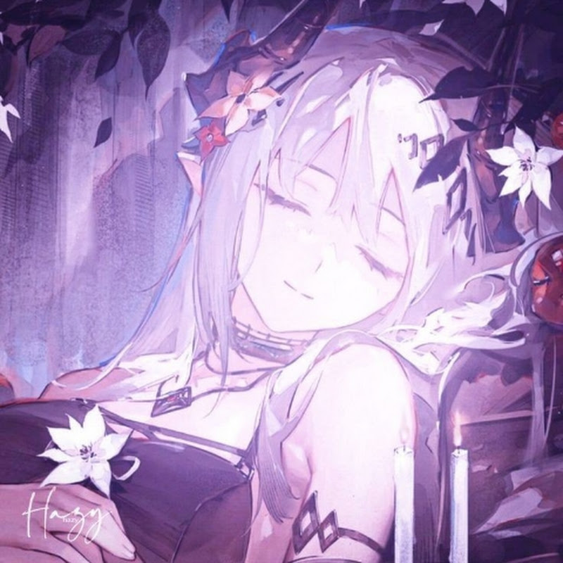 •𝑅𝑜𝑠𝑒 _ 𝑄𝑢𝑒𝑒𝑛♥︎•