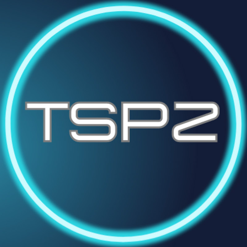 TUOSPAZ