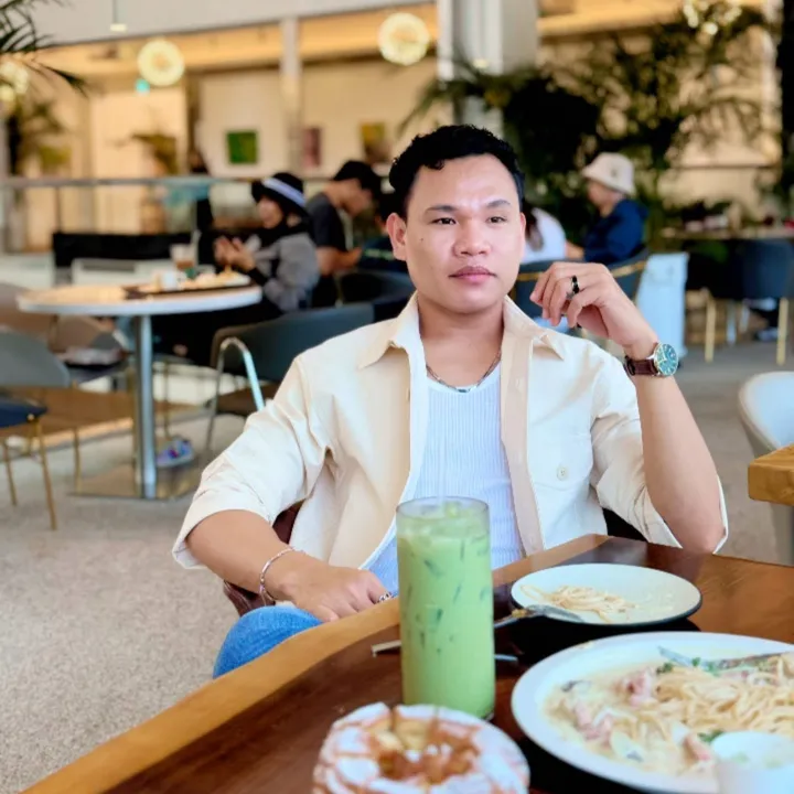 Nel Bayo🇵🇭🇰🇷