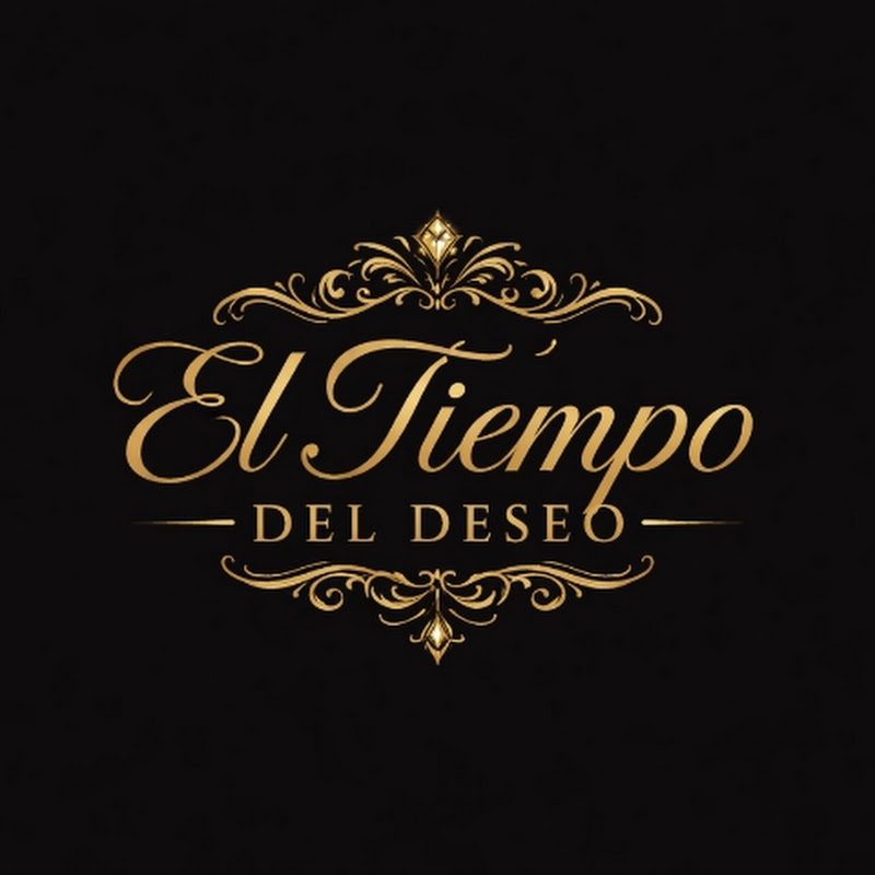 El Tiempo del Deseo