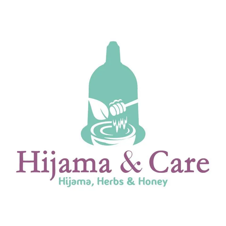 Hijama & Care