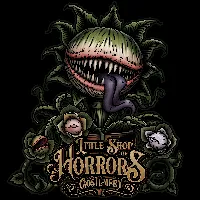 Little Shop of Horrors