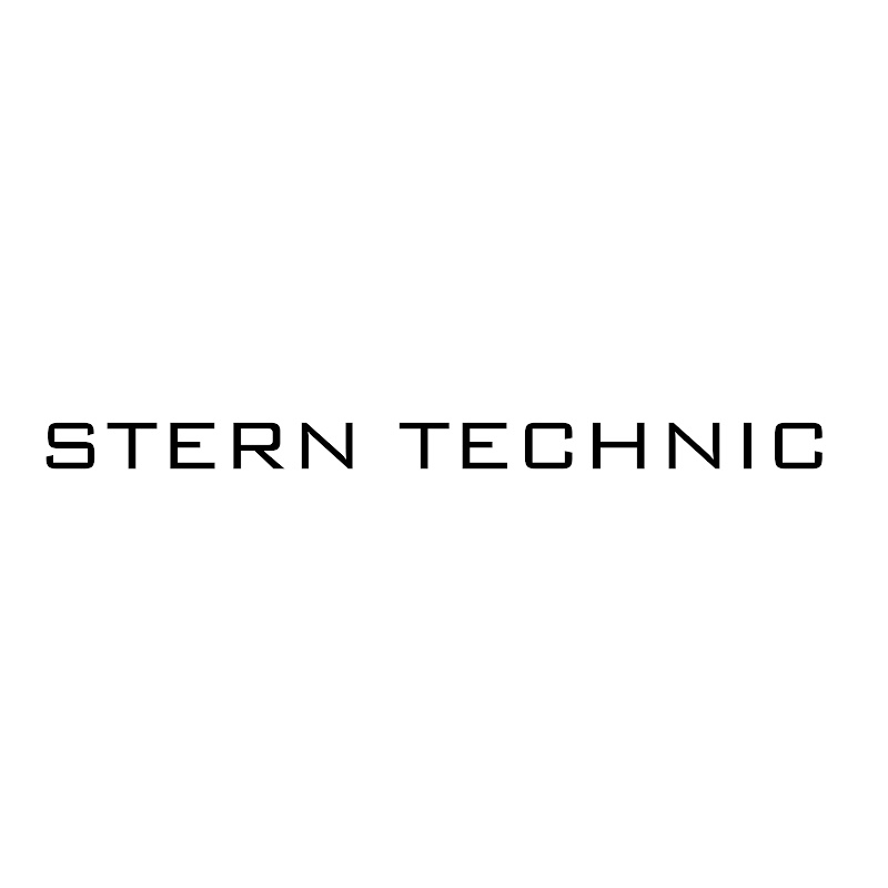 Stern Technic GmbH