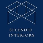 Interiors of Insta Promo