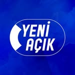 Yeni Açık