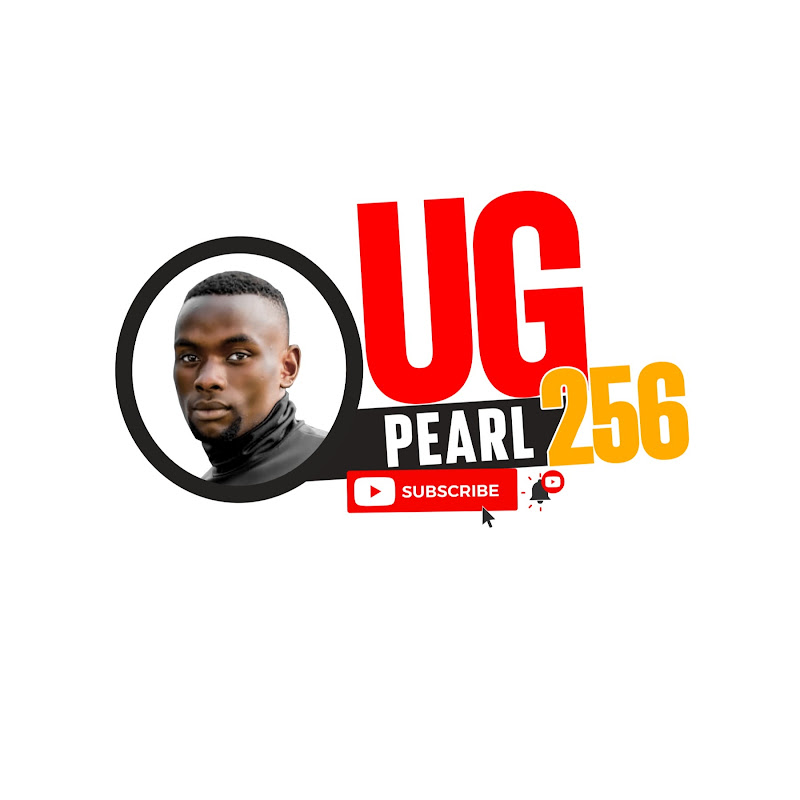Ug pearl 256