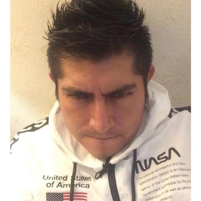 MUSVEL XD