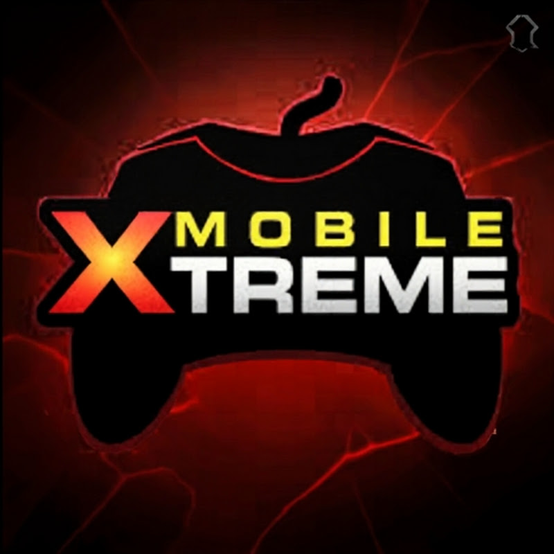 FC Mobile Xtreme 