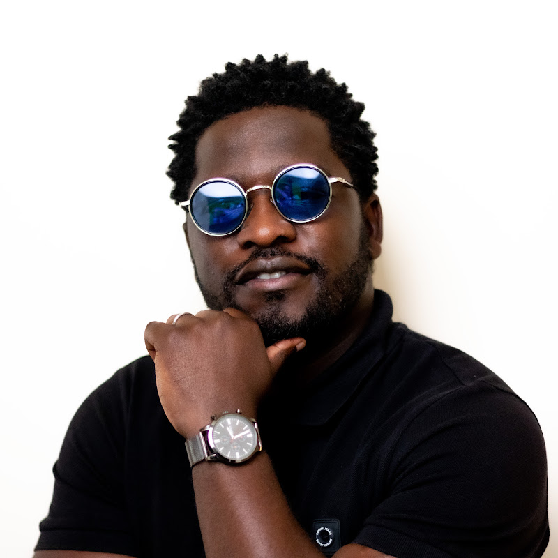 TechNuggets With ShiftTech