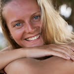 Veronika Guzenko