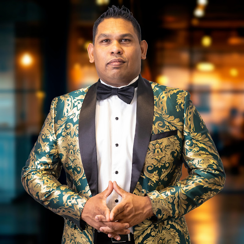 Avon Dissanayake