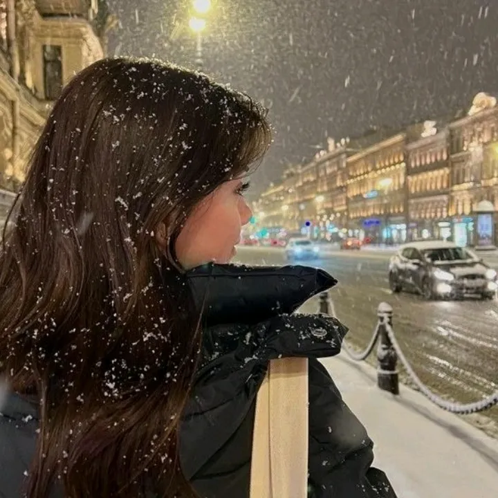 ◦•●◉✿ ⛄𝔧𝓸⛄ ✿◉●•◦