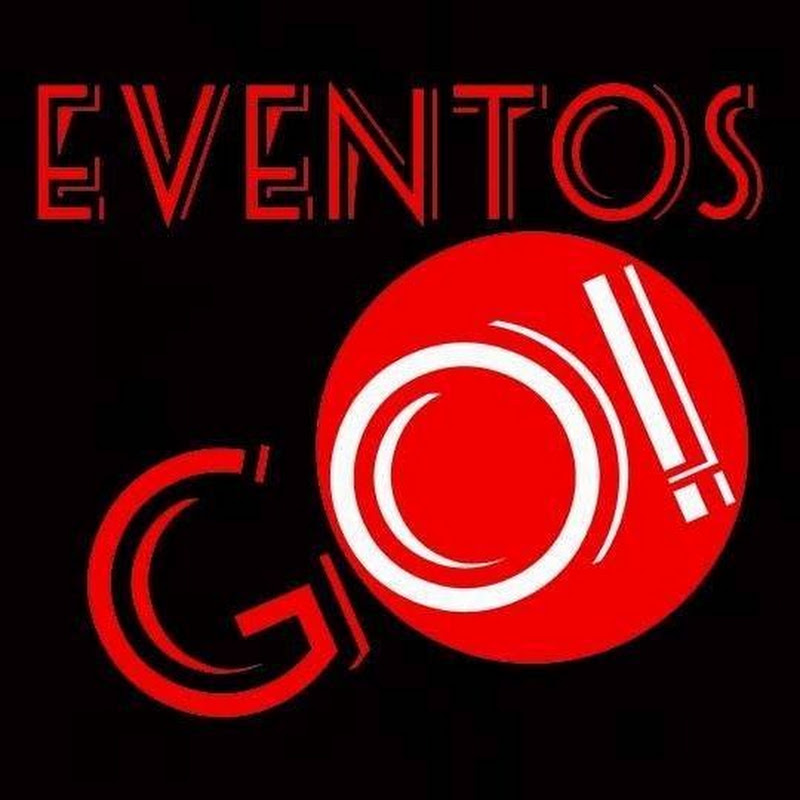 Eventos GO!