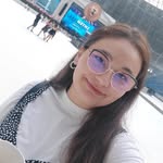 prettywittyalexandra