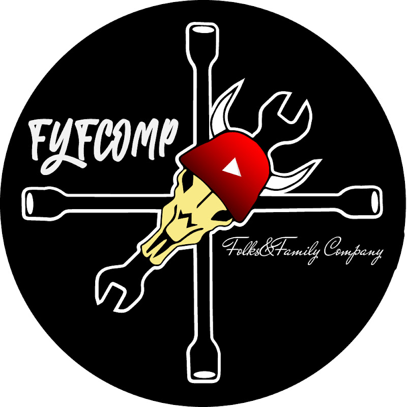 FYFCOMP