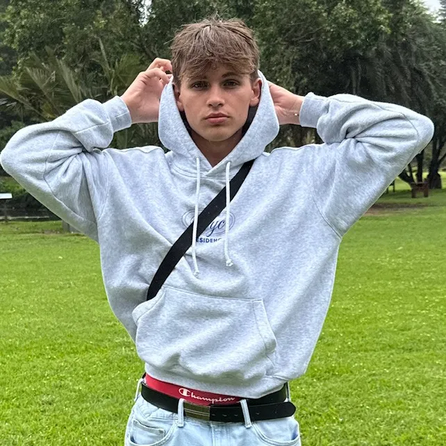 Matt 🌶️