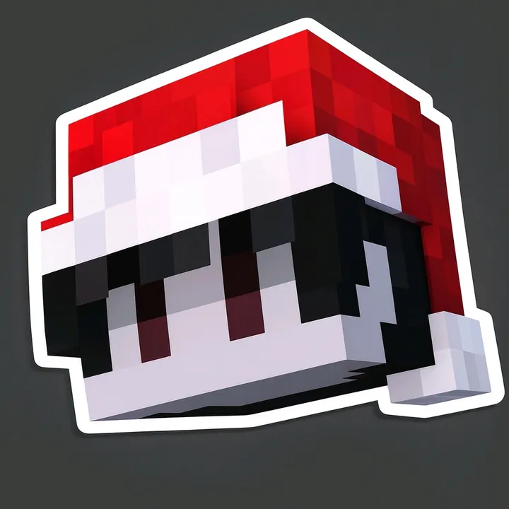 IamEsterno