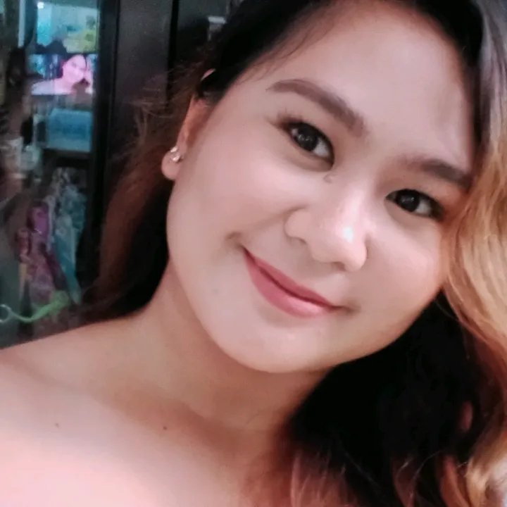hazelfinds