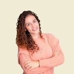Deisy Hernández Castaño | Life Coach | Mujeres y Familia