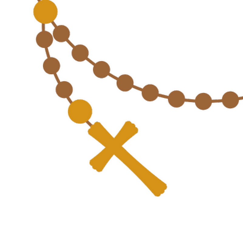 HOLY ROSARY