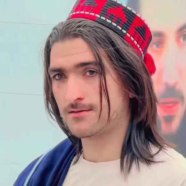 Nasir wazir