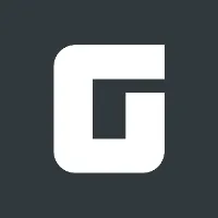 GeepasUK