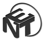 FerrerNET | Clínica de  Mac