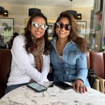 Polka House Interior Design