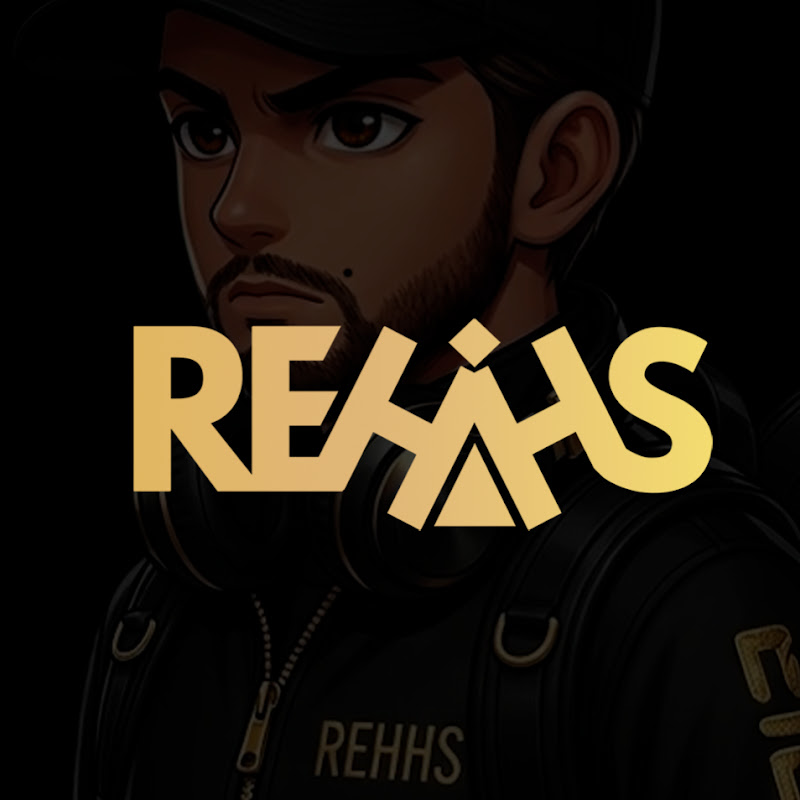 REHHS