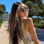 Anzhelika | LIFESTYLE & TRAVEL | LUXURY CONTENT CREATOR