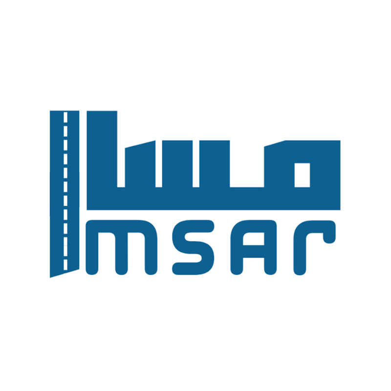 مسار - MSAR 