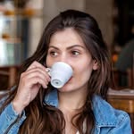 MARION | BLOGUEUSE 🍂