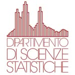 Scienze Statistiche Unipd