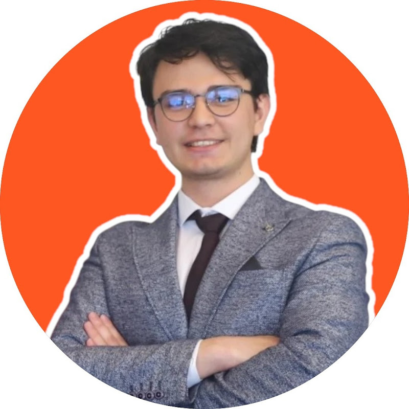 Mr.Biyolog