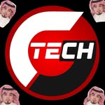 بدر منصور