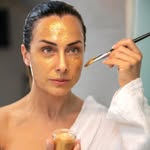 Euphoria Center by Christina Blioura