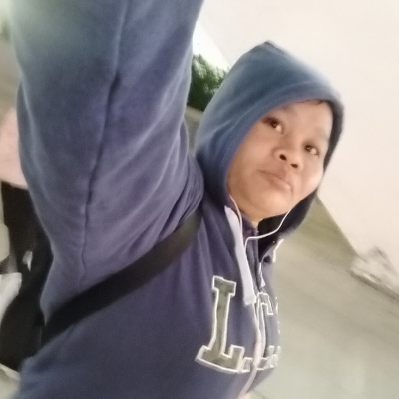 Labz Leg