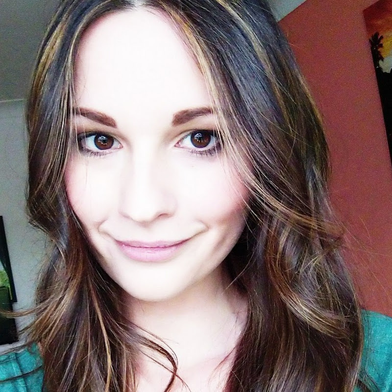 Gisela Narten