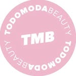 Todomoda Beauty