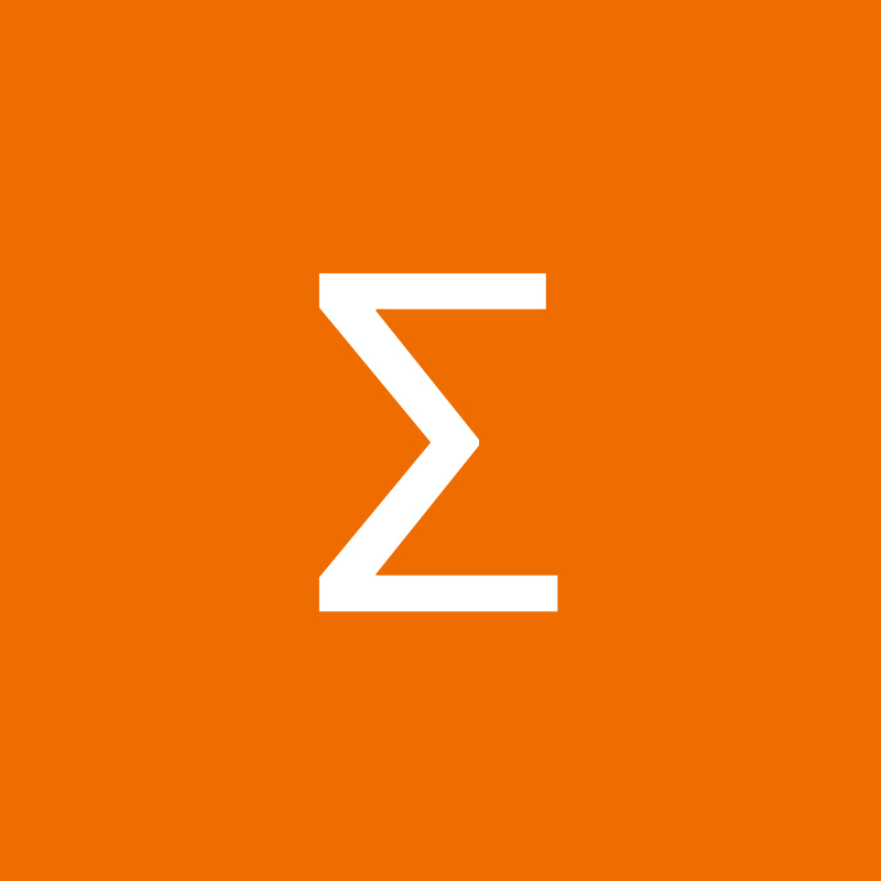 Συναισθηματική αφήγηση