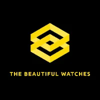 thebeautifulwatches.com