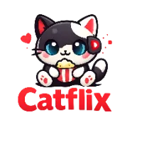 Catflix