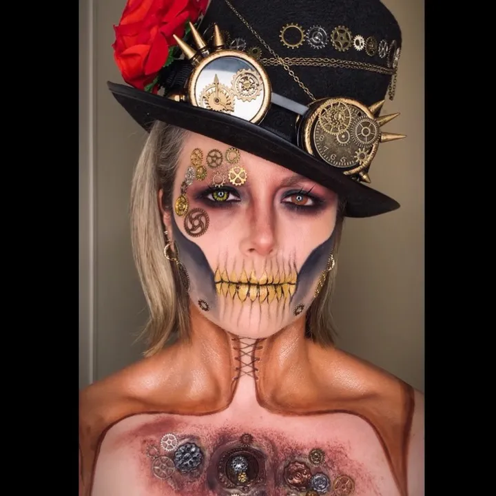 ckoconnell_makeup