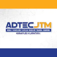AdtecJTM_KampusKuantan