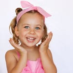 Kaylee