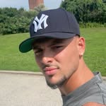 Daniel Veda