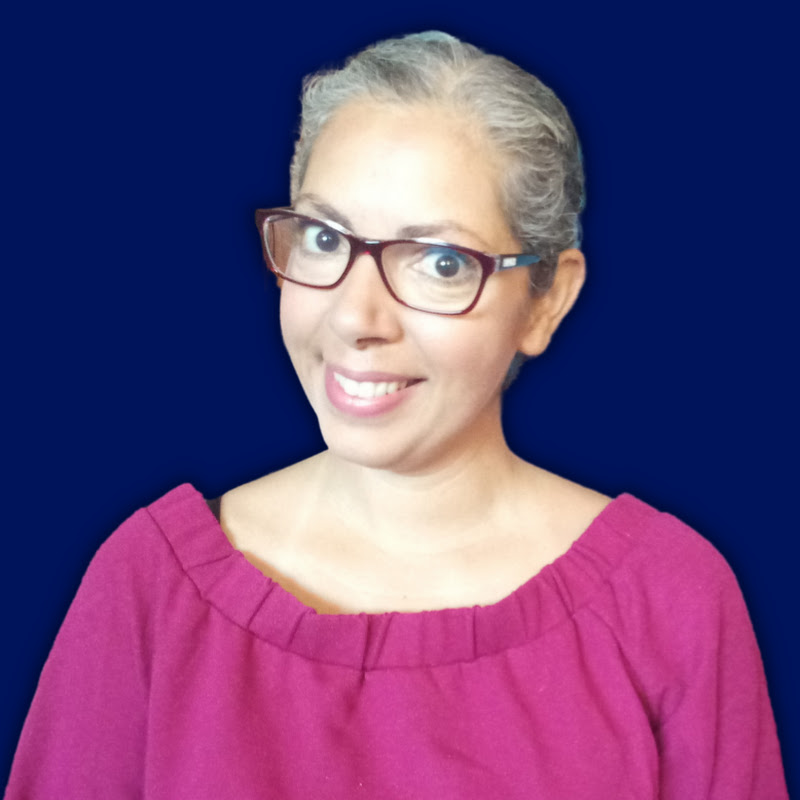 The Sounds of Portuguese