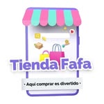 Tienda Fafa Elfo Cotillones Pascua Navidad Halloween